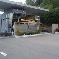 pangkalan tldm kota kinabalu